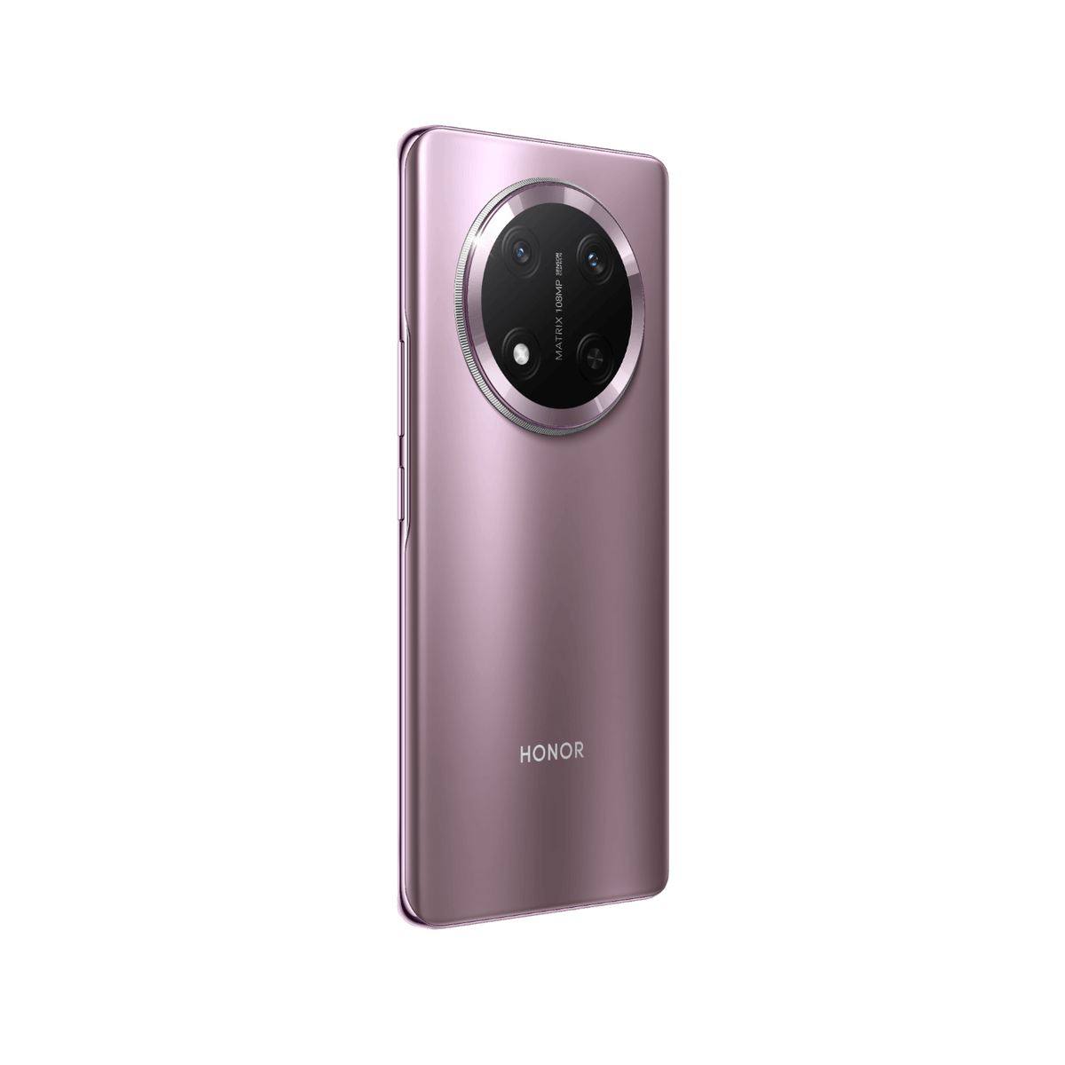 Smartfon HONOR Magic7 Lite 5G.