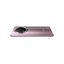 Smartfon HONOR Magic7 Lite 5G.