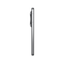 Smartfon HONOR Magic7 Pro 5G.