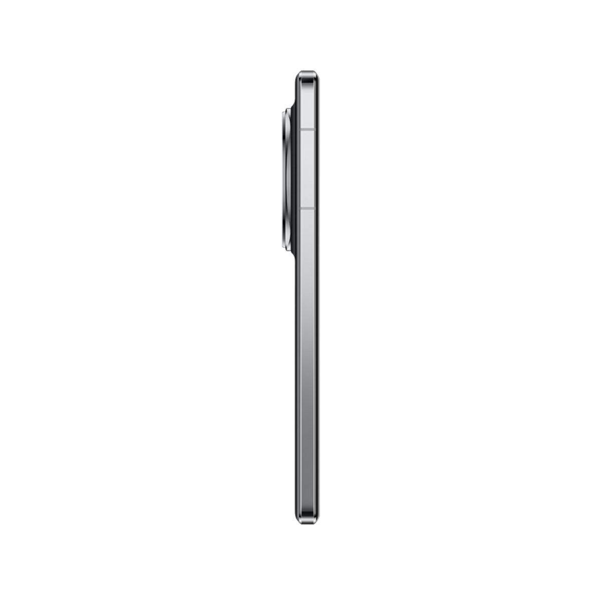 Smartfon HONOR Magic7 Pro 5G.