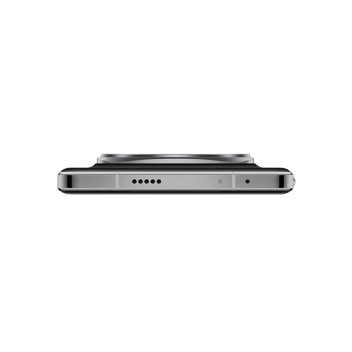 Smartfon HONOR Magic7 Pro 5G.