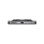 Smartfon HONOR Magic7 Pro 5G.