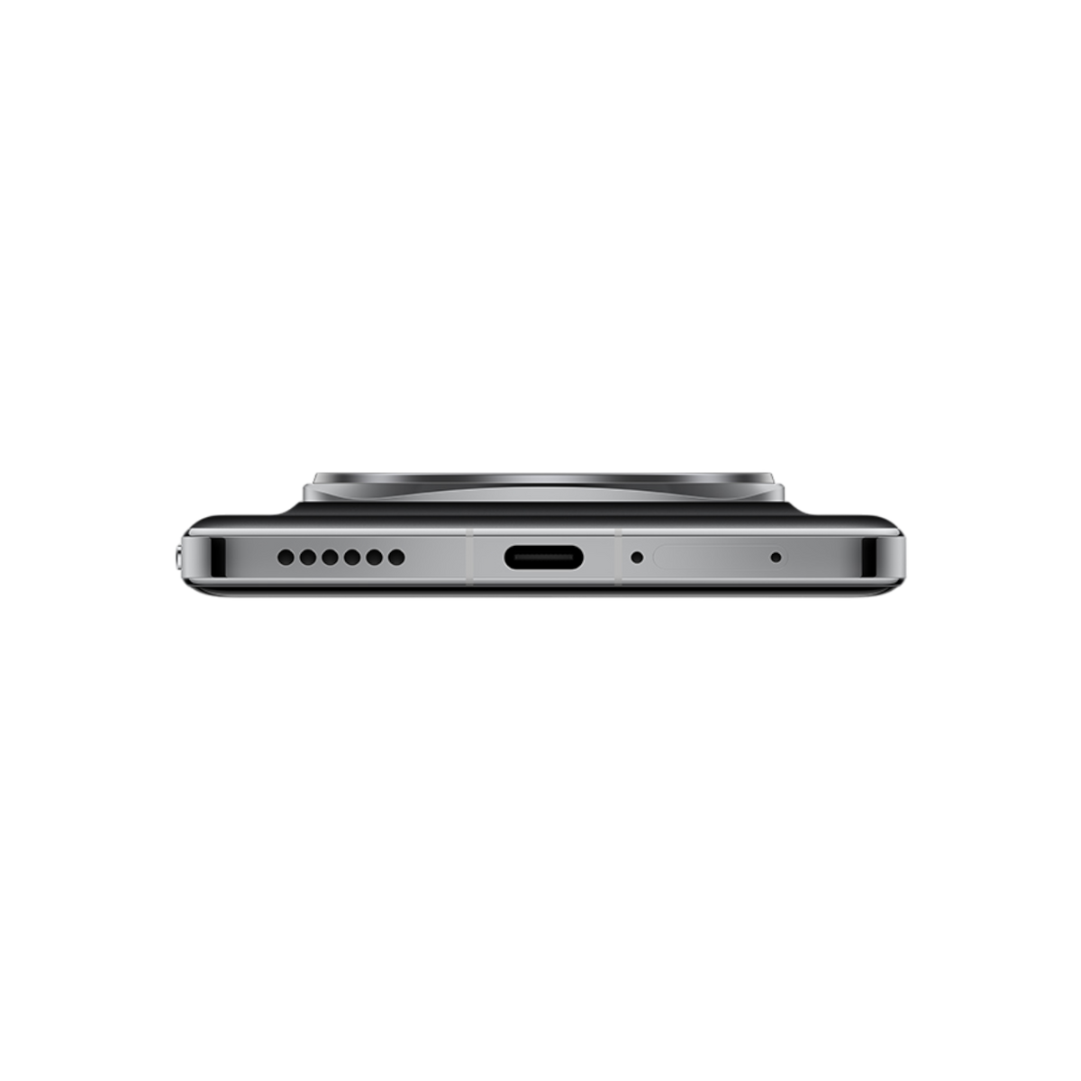 Smartfon HONOR Magic7 Pro 5G.