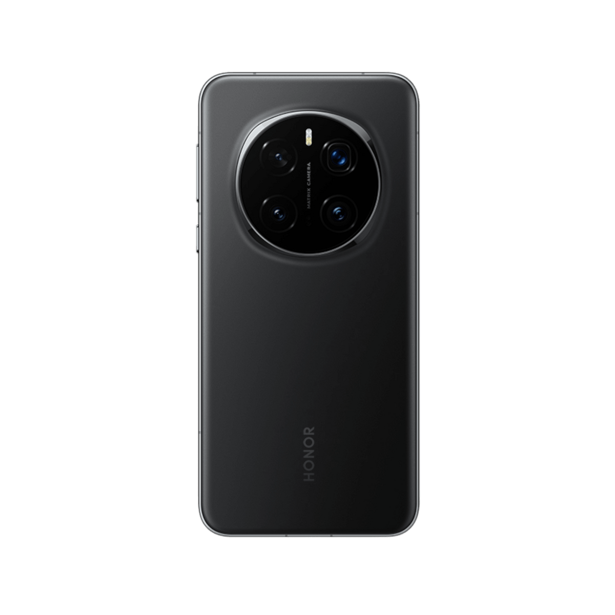 Smartfon HONOR Magic7 Pro 5G.