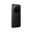 Smartfon HONOR Magic7 Pro 5G.