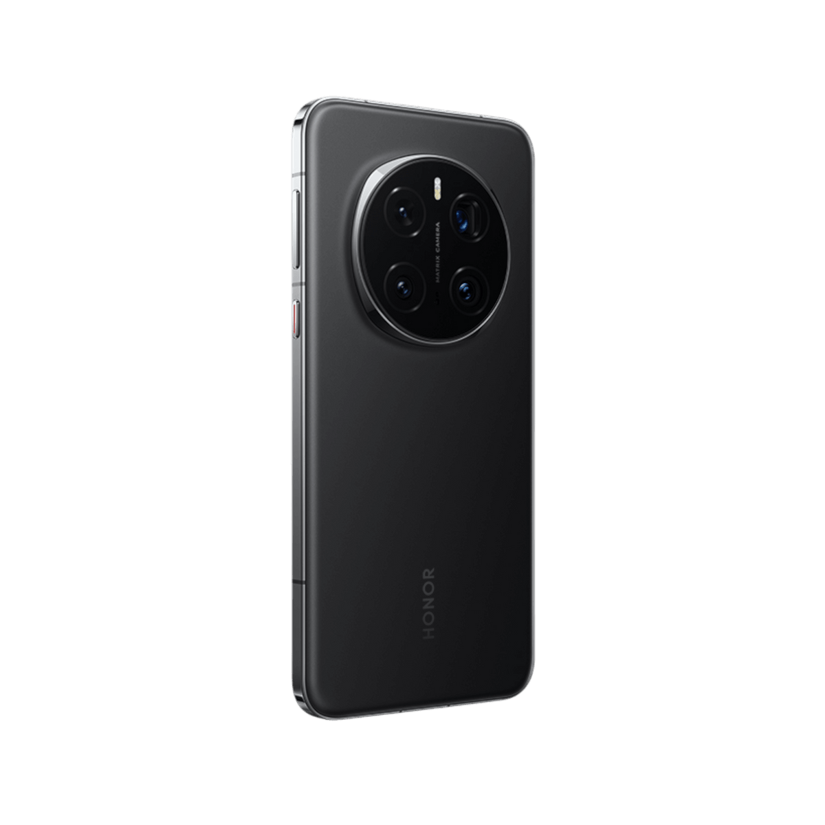 Smartfon HONOR Magic7 Pro 5G.