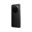 Smartfon HONOR Magic7 Pro 5G.