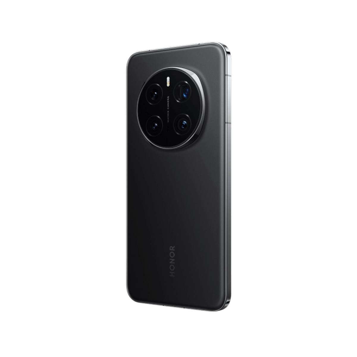 Smartfon HONOR Magic7 Pro 5G.