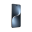 Smartfon HONOR Magic7 Pro 5G.