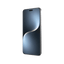 Smartfon HONOR Magic7 Pro 5G.