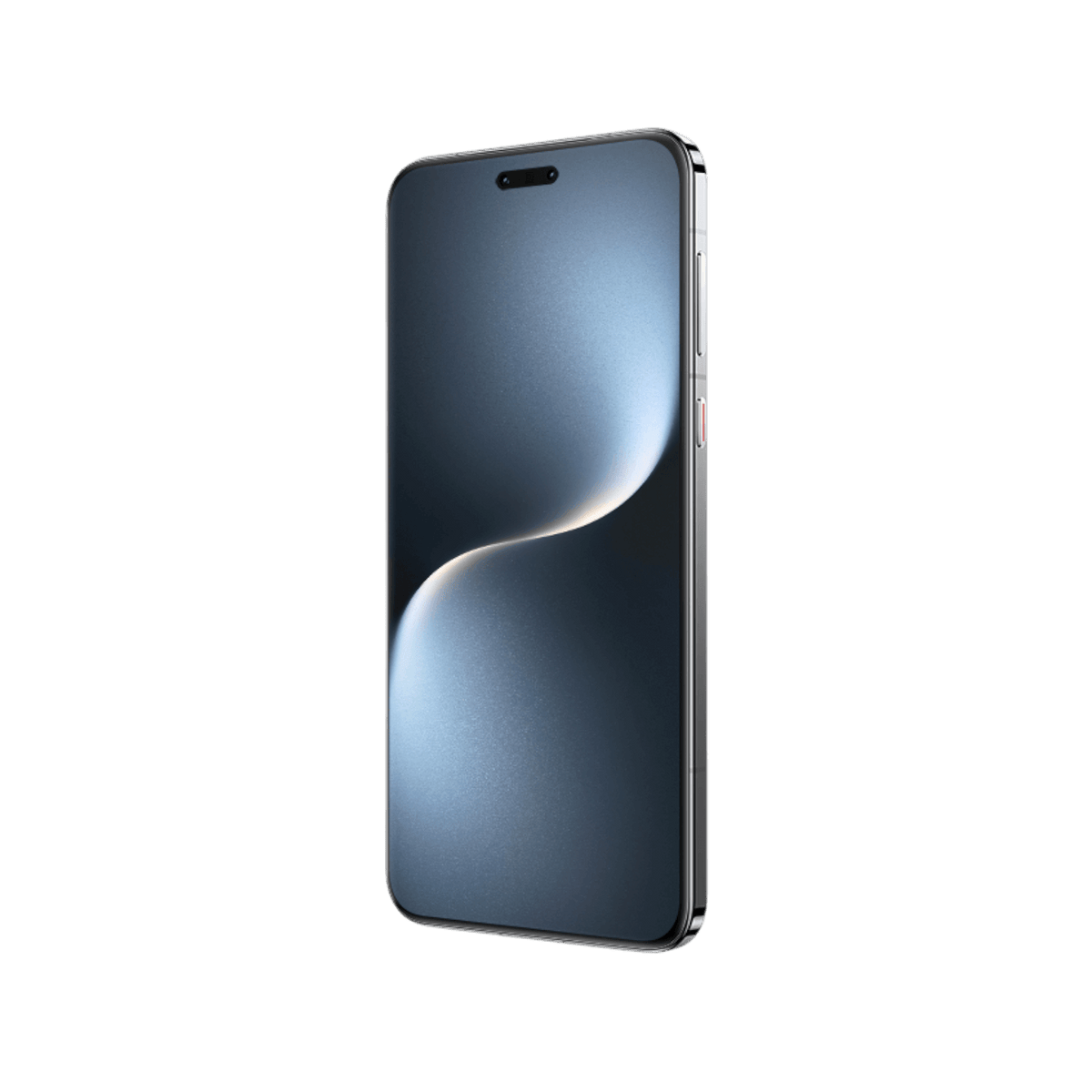 Smartfon HONOR Magic7 Pro 5G.
