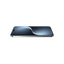 Smartfon HONOR Magic7 Pro 5G.