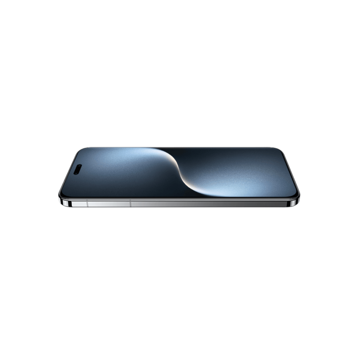Smartfon HONOR Magic7 Pro 5G.