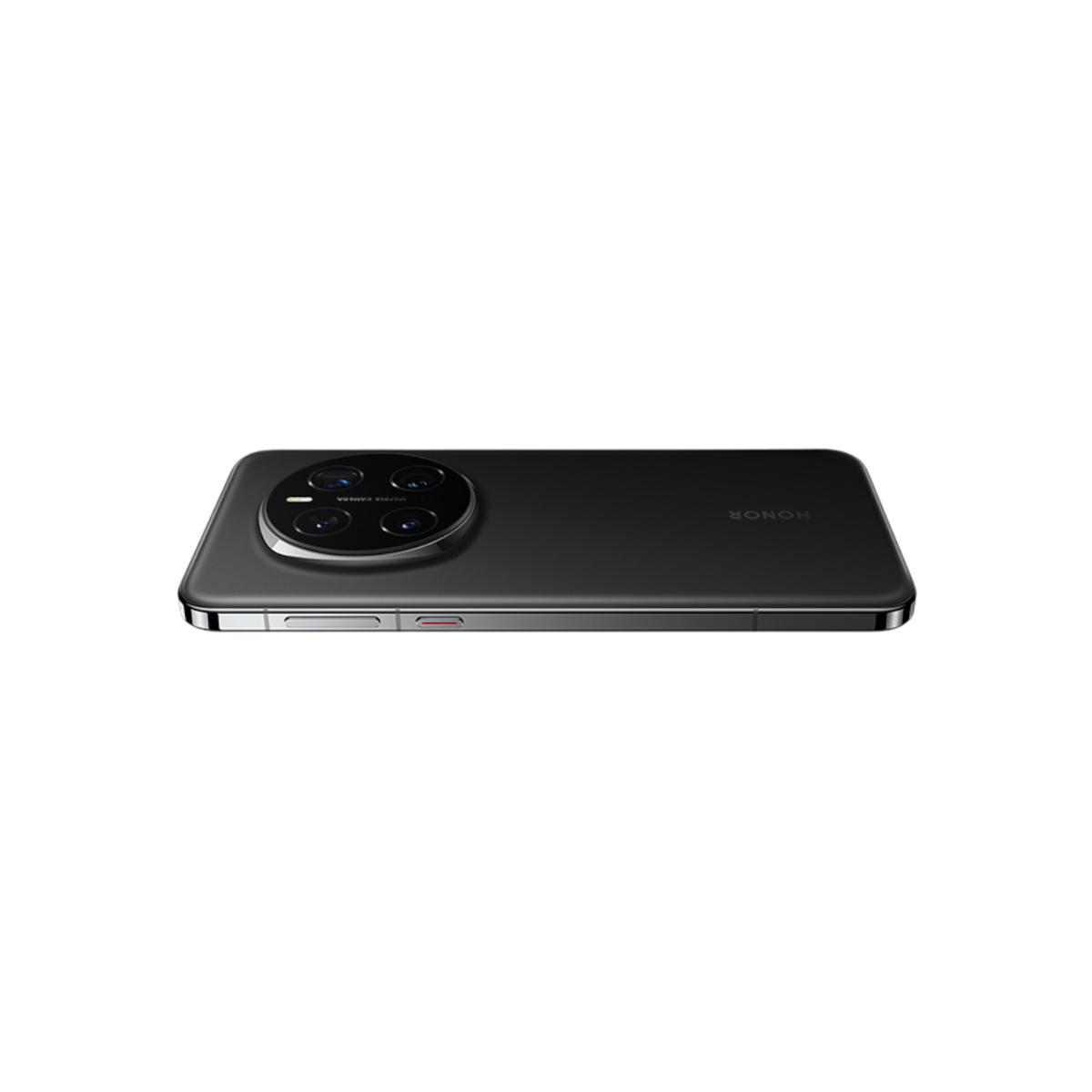 Smartfon HONOR Magic7 Pro 5G.