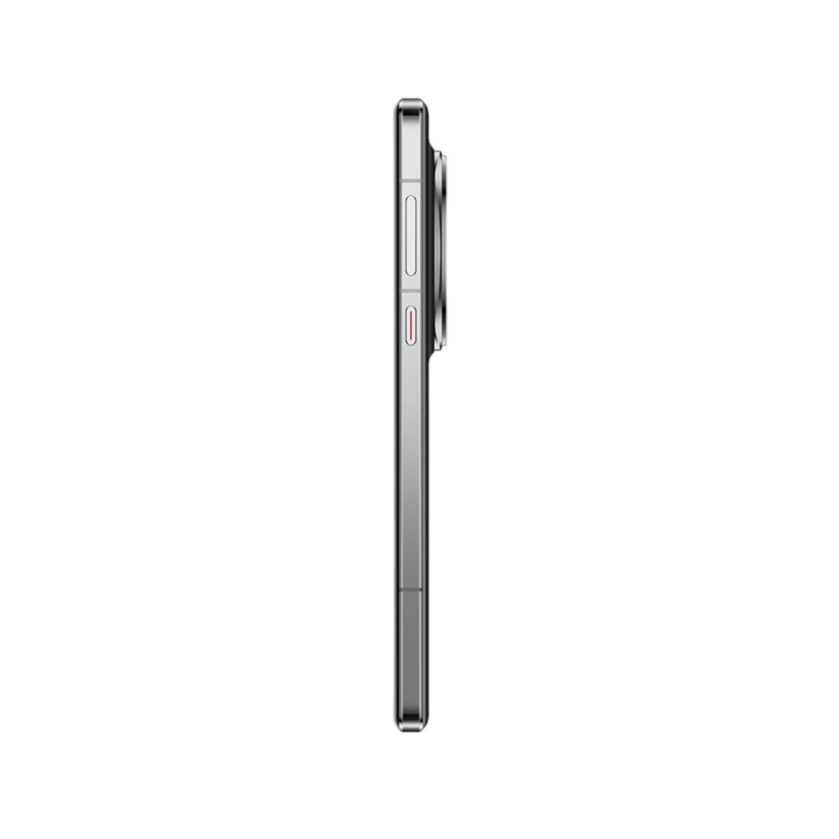 Smartfon HONOR Magic7 Pro 5G.