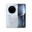 Smartfon HONOR Magic7 Pro 5G.