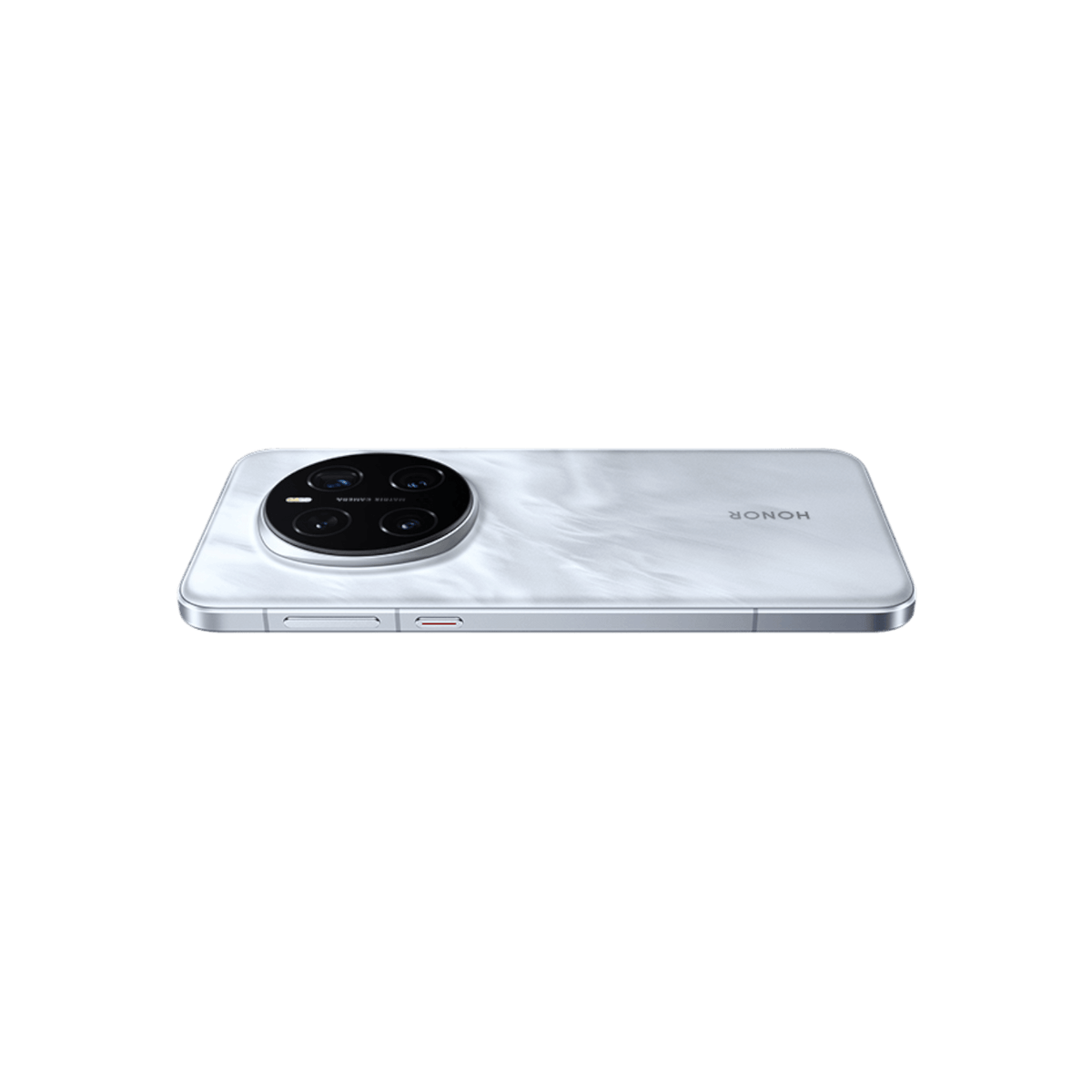Smartfon HONOR Magic7 Pro 5G