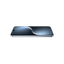 Smartfon HONOR Magic7 Pro 5G.