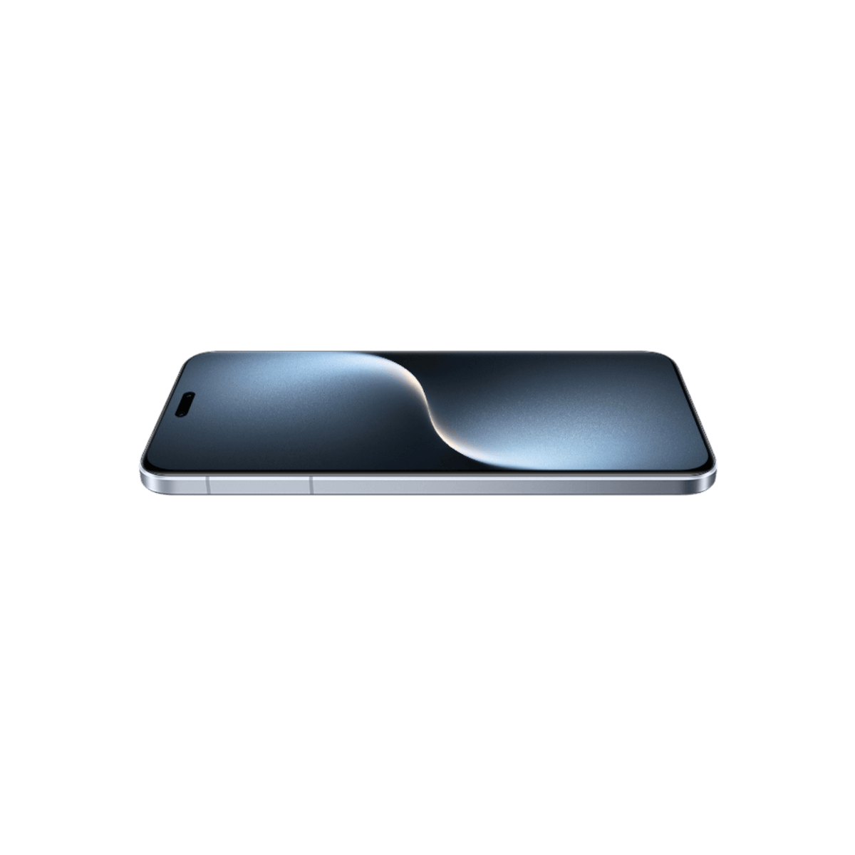 Smartfon HONOR Magic7 Pro 5G.