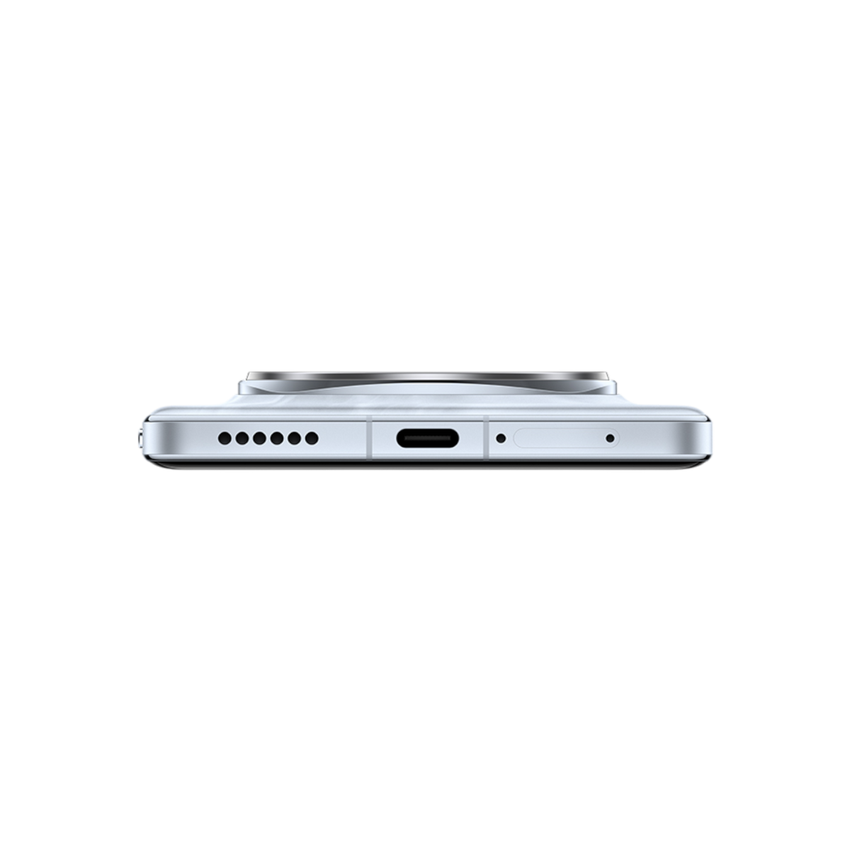 Smartfon HONOR Magic7 Pro 5G