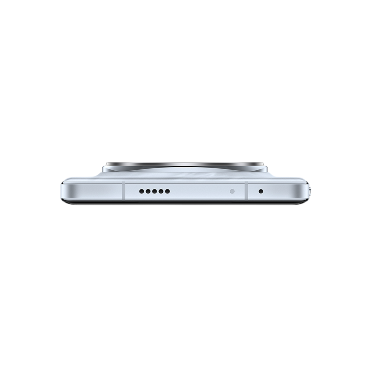 Smartfon HONOR Magic7 Pro 5G