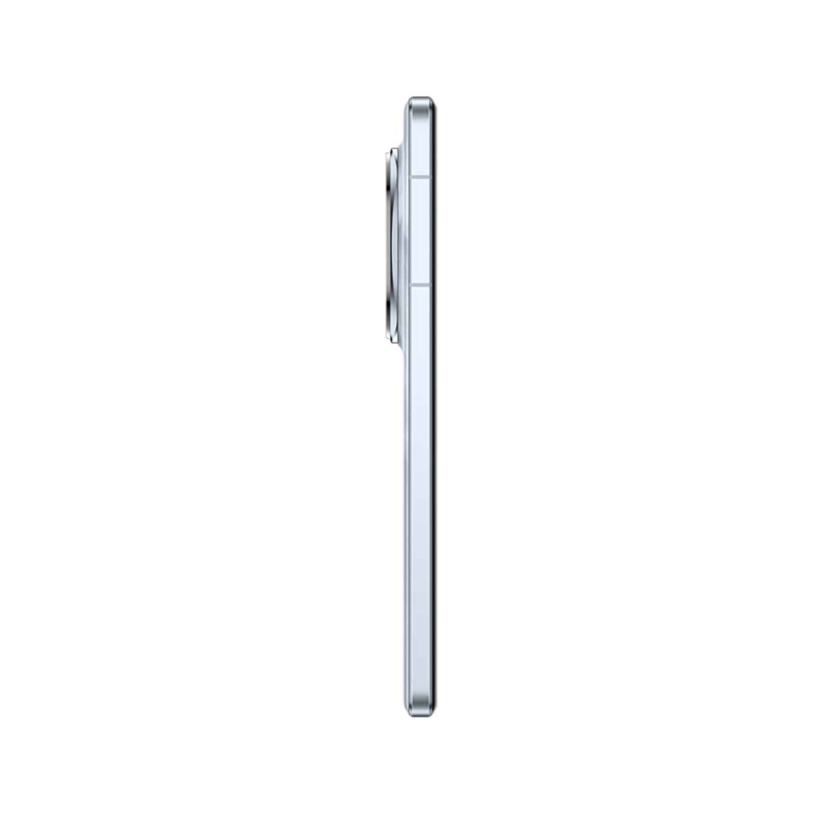 Smartfon HONOR Magic7 Pro 5G