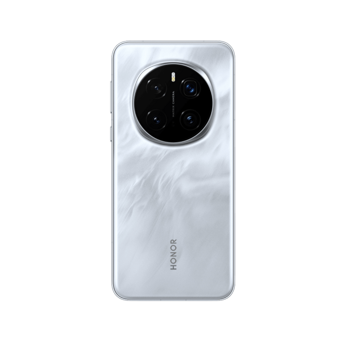 Smartfon HONOR Magic7 Pro 5G.