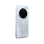 Smartfon HONOR Magic7 Pro 5G.