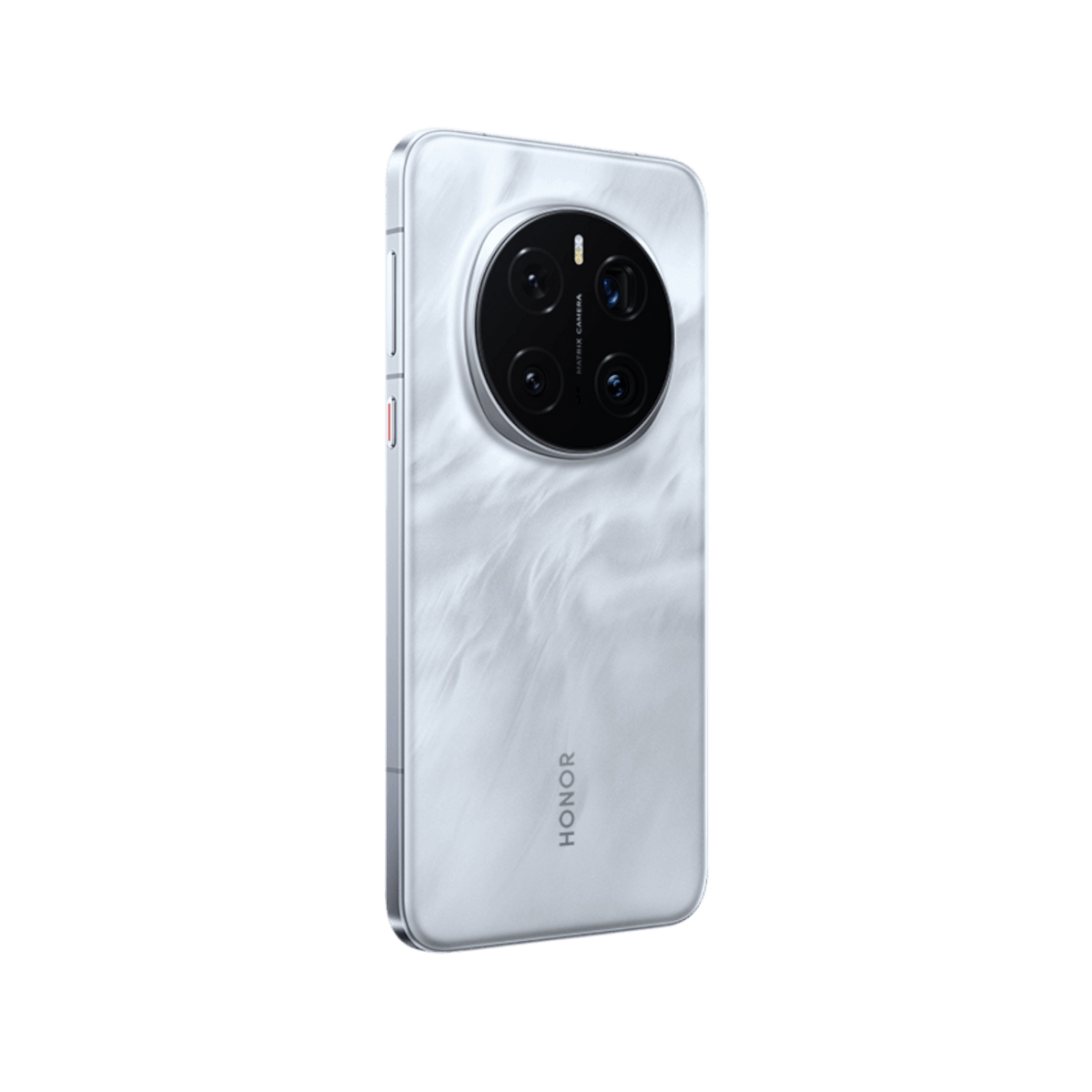 Smartfon HONOR Magic7 Pro 5G.