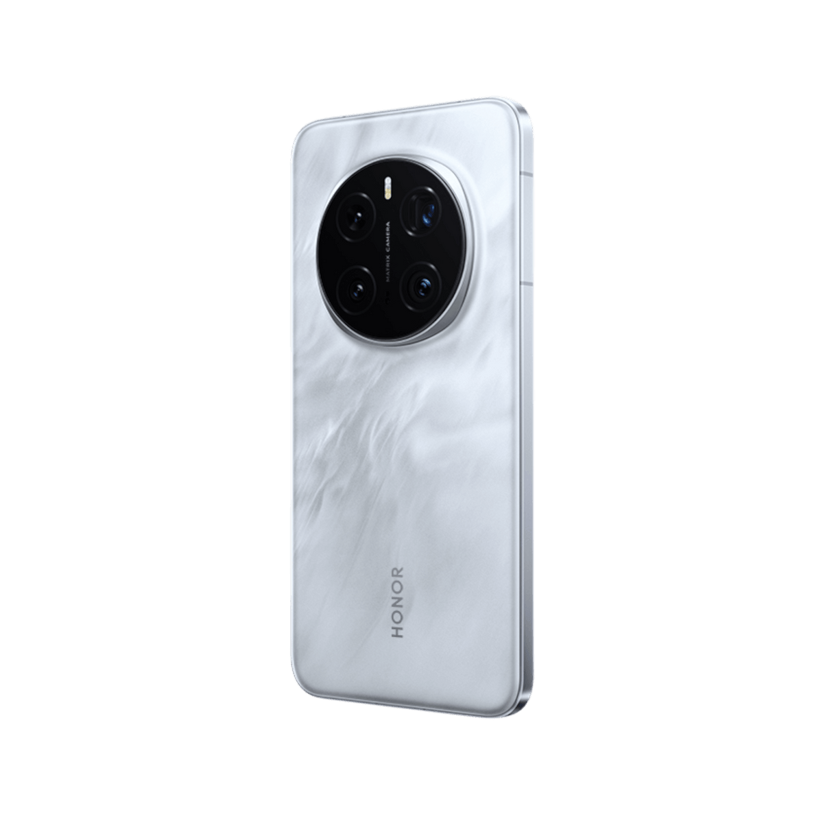 Smartfon HONOR Magic7 Pro 5G.