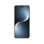 Smartfon HONOR Magic7 Pro 5G.