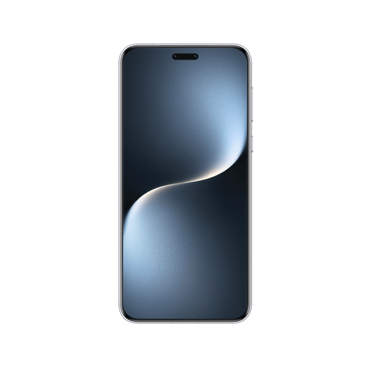 Smartfon HONOR Magic7 Pro 5G.