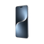 Smartfon HONOR Magic7 Pro 5G.
