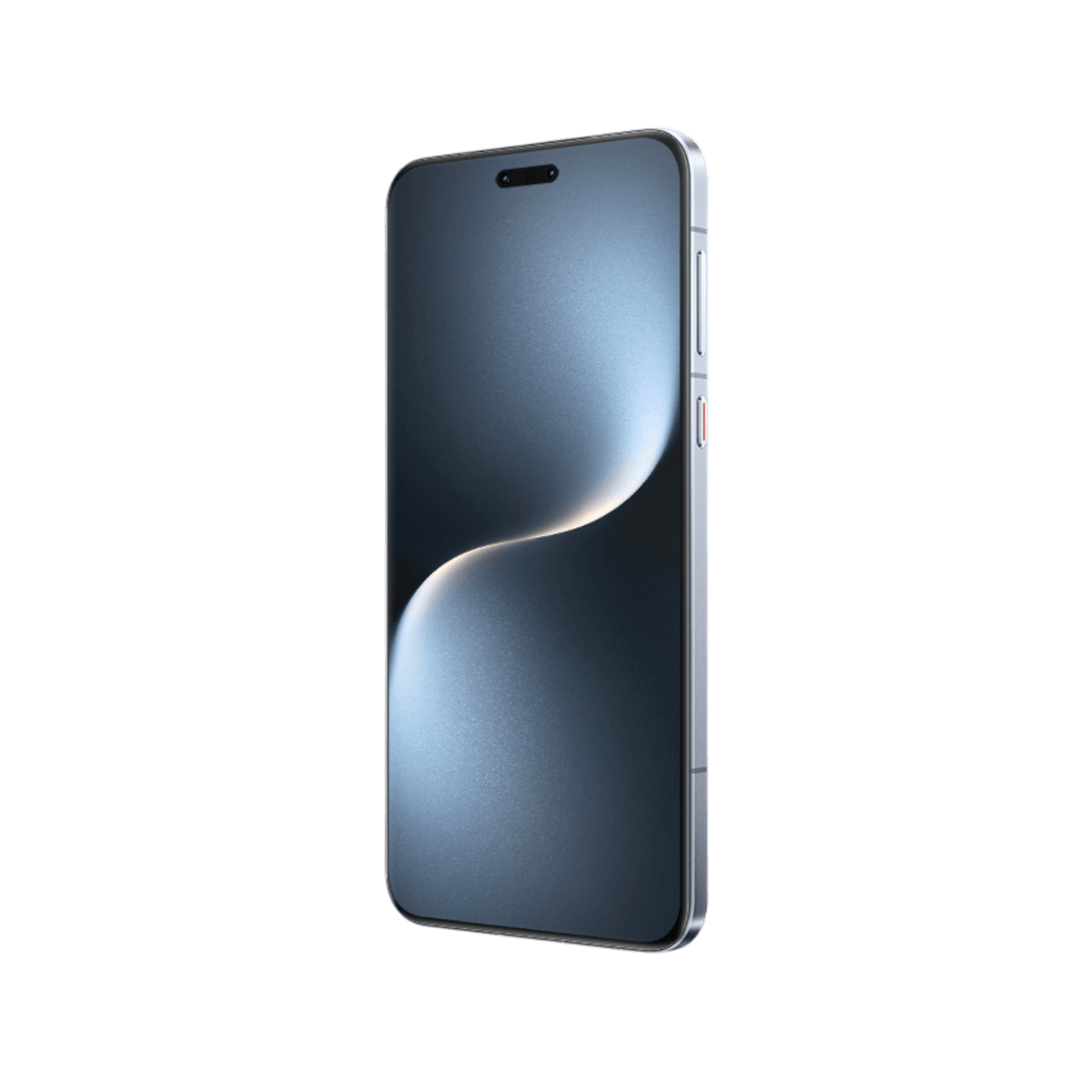 Smartfon HONOR Magic7 Pro 5G.