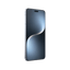 Smartfon HONOR Magic7 Pro 5G.