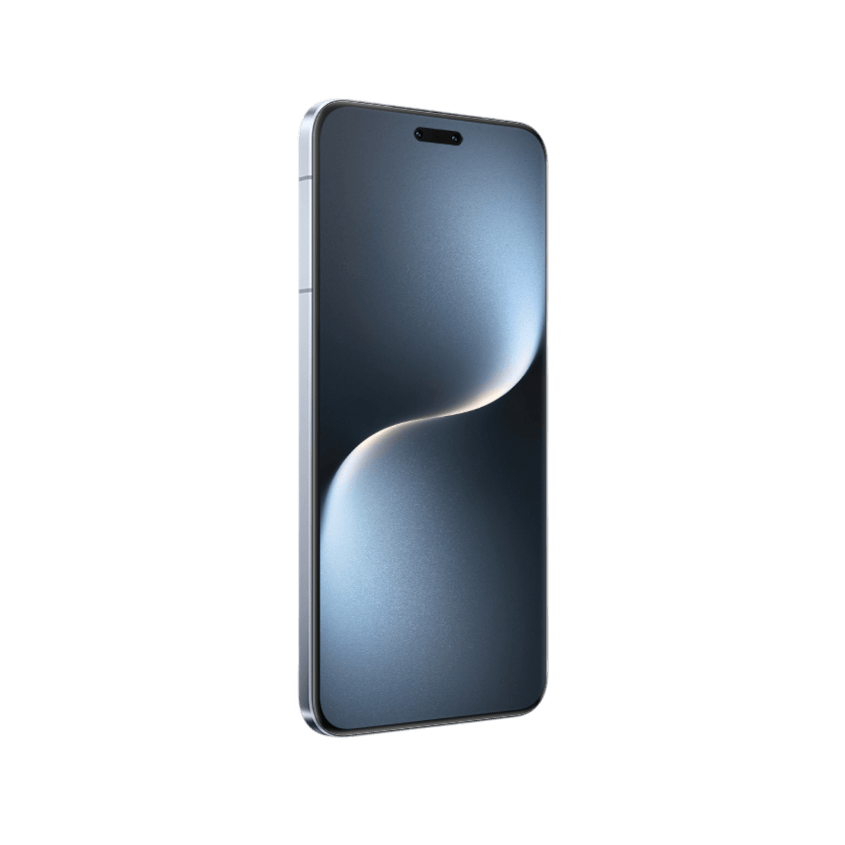 Smartfon HONOR Magic7 Pro 5G.