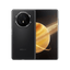 Smartfon HONOR Magic V3.