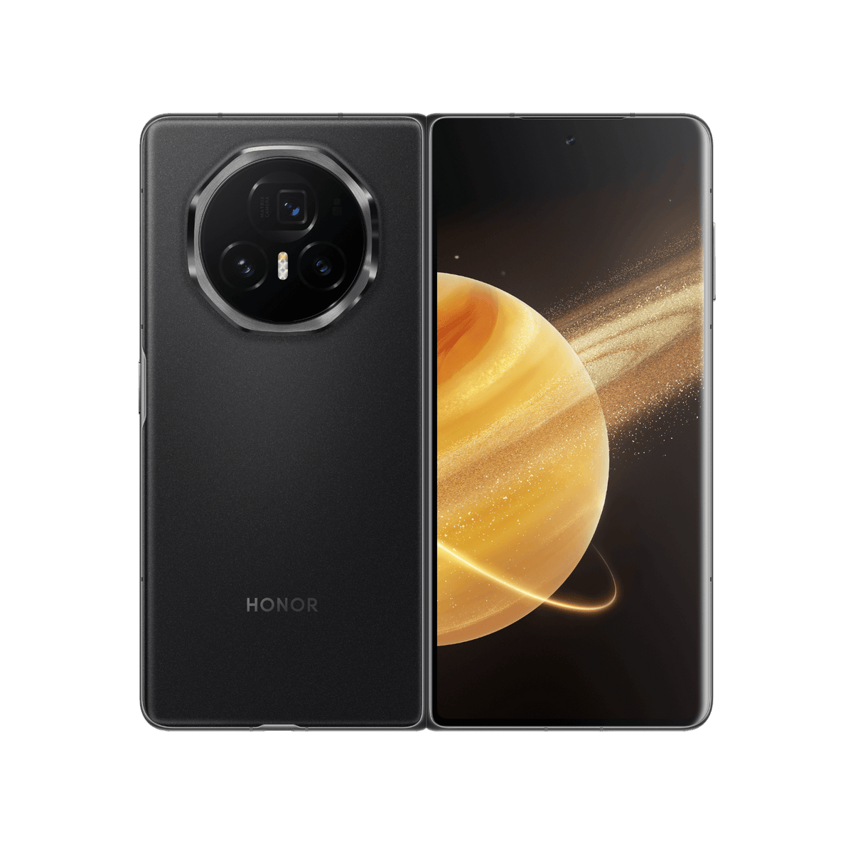 Smartfon HONOR Magic V3.