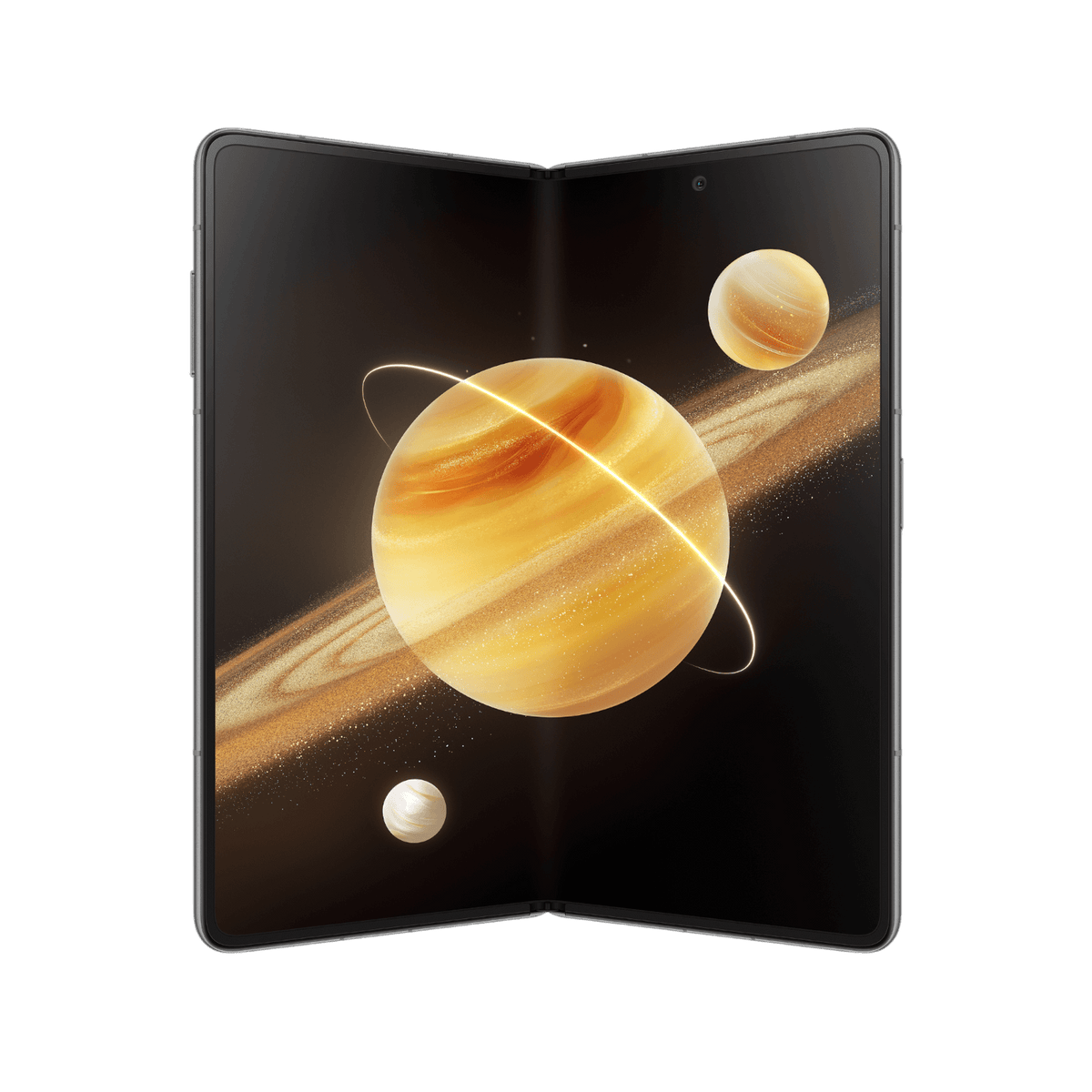 Smartfon HONOR Magic V3.