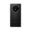Smartfon HONOR Magic V3.