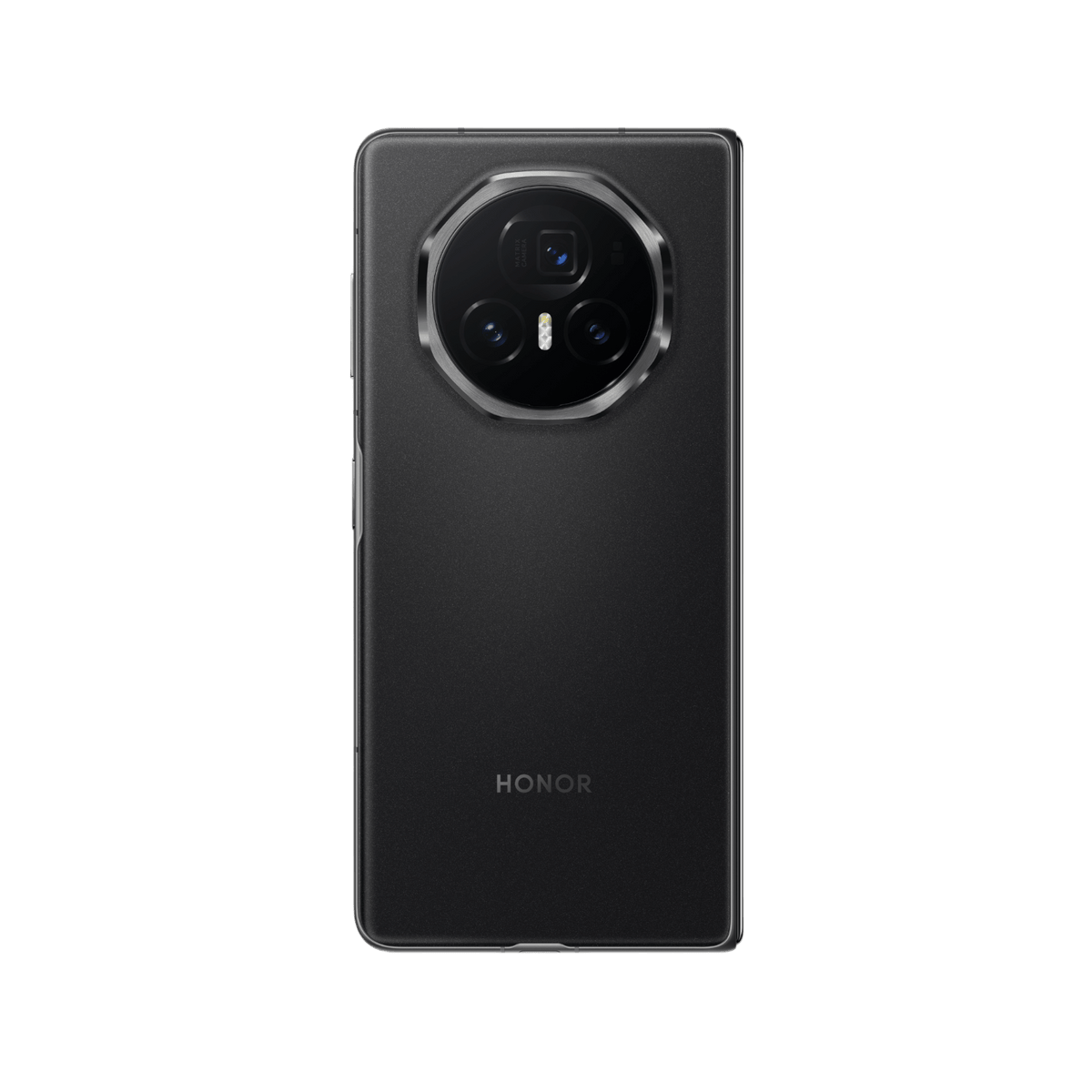 Smartfon HONOR Magic V3.