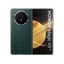 Smartfon HONOR Magic V3.
