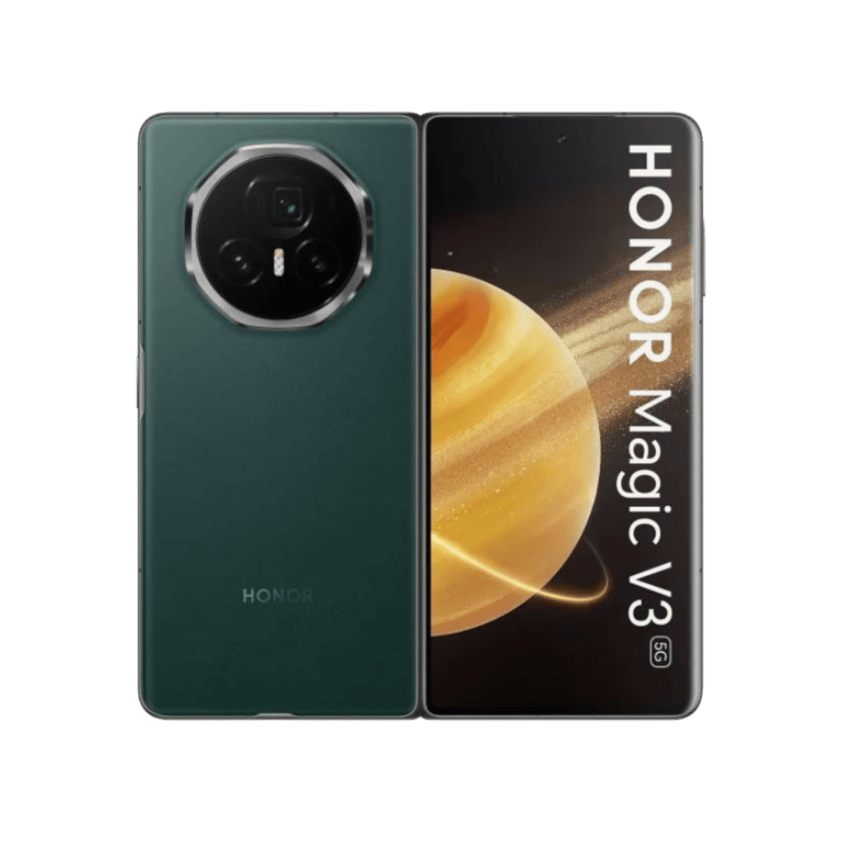 Smartfon HONOR Magic V3.