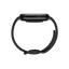 Smartwatch HONOR Watch 4.