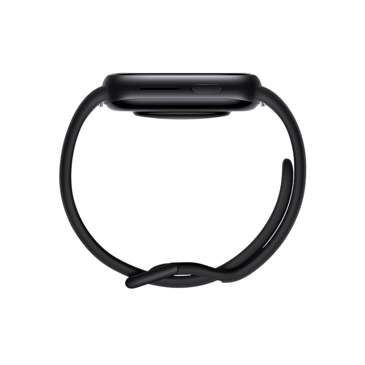 Smartwatch HONOR Watch 4.