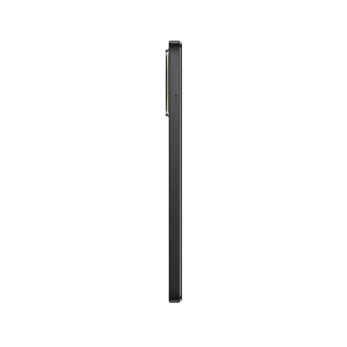 Smartfon HONOR X6b.