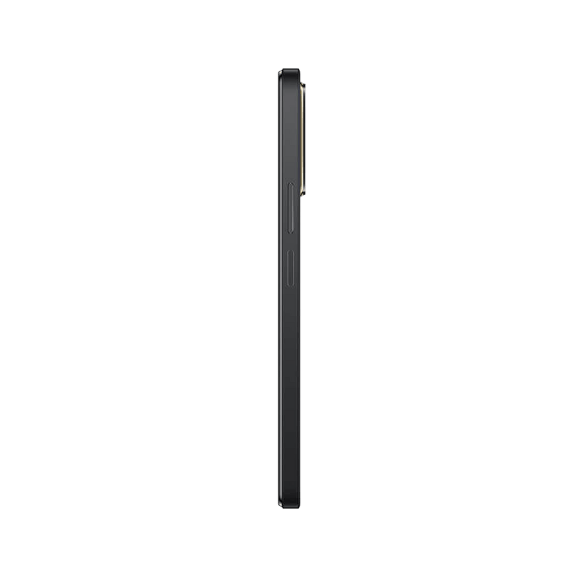 Smartfon HONOR X6b.