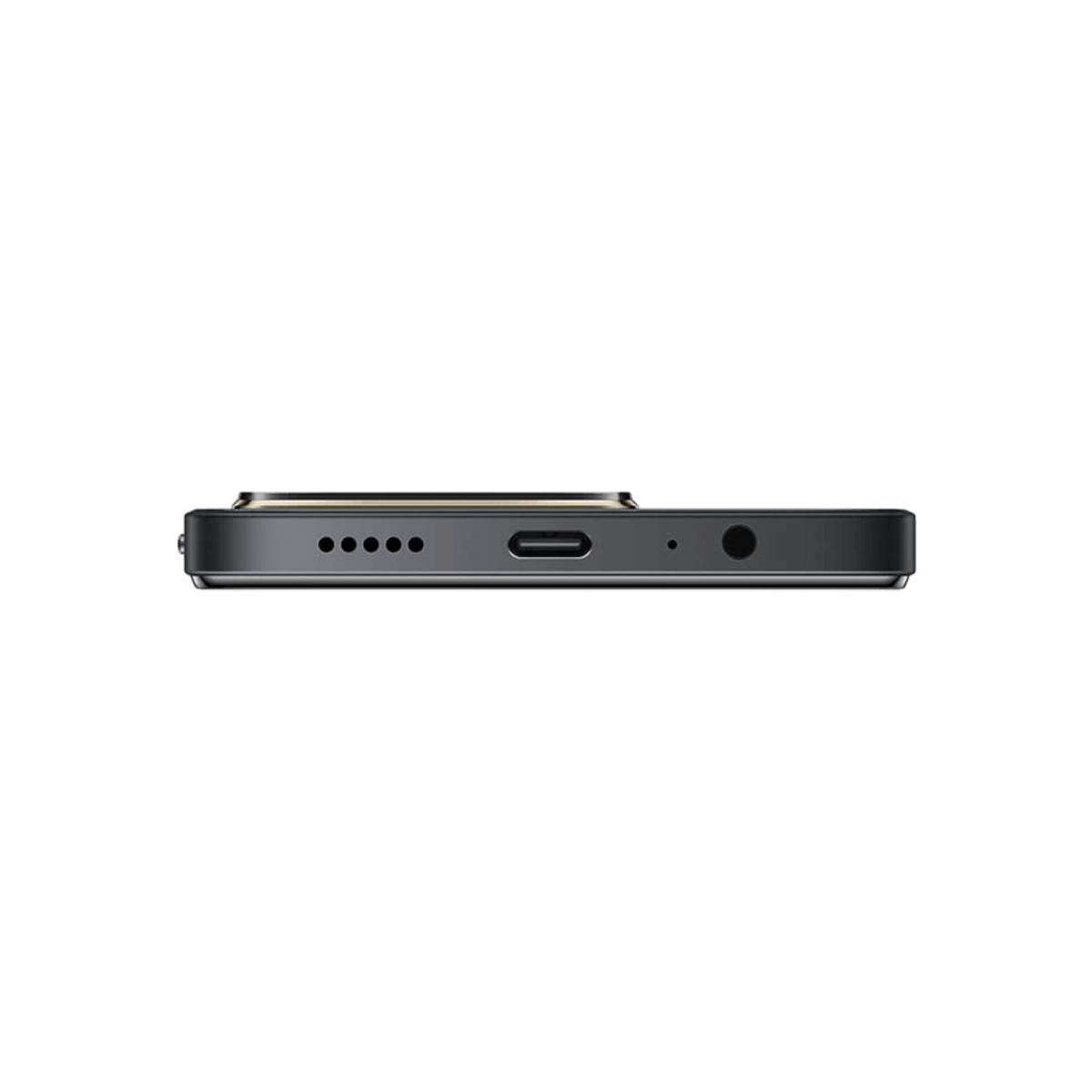 Smartfon HONOR X6b.