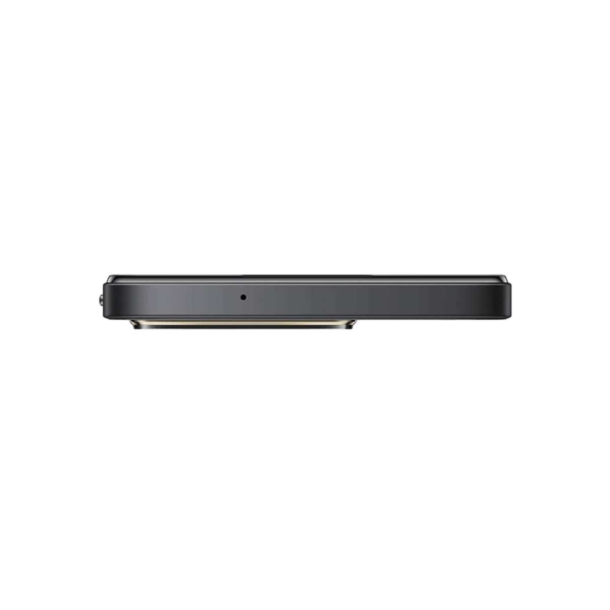 Smartfon HONOR X6b.