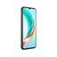 Smartfon HONOR X6b.
